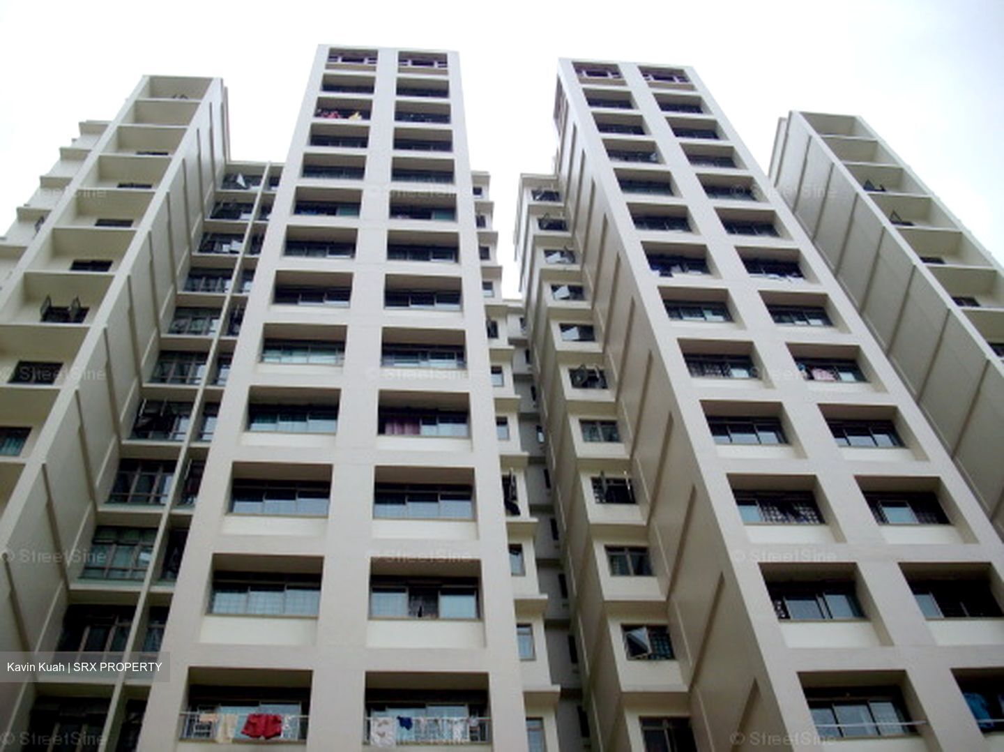 Blk 675B Edelweiss@jurong (Jurong West), HDB 5 Rooms #599107291